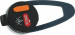 ZOLUX Bivouak Świecąca zawieszka do obroży LED USB niebieska - 8,9x3,7x1,9cm - Galeria zdjęcie 2