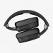 Słuchawki Skullcandy Crusher 3.0 Wireless Black - Galeria zdjęcie 4