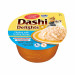  INABA Dashi Delights Kurczak i przegrzebki w bulionie - przysmak dla kota - 70g - Galeria zdjęcie 1