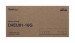Synology 16GB DDR4 ECC Unbuffered DIMM (FS2500, RS2423RP+, RS2423+) D4EU01-16G - Galeria zdjęcie 3