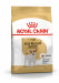 ROYAL CANIN BHN Jack Russell Terrier Adult - sucha karma dla psa dorosłego - 7,5 kg - Galeria zdjęcie 9