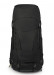 Plecak trekkingowy OSPREY Kestrel 68 czarny L/XL - Galeria zdjęcie 1