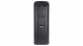 Glosnik-przenosny-REAL-EL-X-787-80W-Bluetooth-Model-X-787.jpg