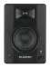 M-AUDIO BX4 Pair BT - Para Monitorów Odsłuchowych Bluetooth - Galeria zdjęcie 4