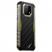 pol_pl_Smartphone-Ulefone-Armor-22-8GB-128GB-Nieco-zielonkawy-20078_10.JPG