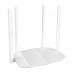 Router bezprzewodowy Tenda AC5 AC1200 - Galeria zdjęcie 2