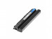 GREEN CELL BATERIA DE55 4400 MAH 11.1V - Galeria zdjęcie 3