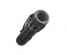 FLASHLIGHT EDC SERIES/EDC33 NITECORE - Galeria zdjęcie 2