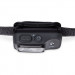 Latarka czołowa Black Diamond Spot 400 - graphite One Size - Galeria zdjęcie 6