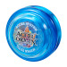 HYPER YOYO ACCEL - HEROIC BLUE - Galeria zdjęcie 2