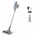 Odkurzacz PHILIPS Seria 2000 XC 2011/01 - Galeria zdjęcie 6