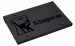Dysk SSD Kingston A400 (240GB; 2.5"; SATA 3.0; SA400S37/240G) - Galeria zdjęcie 4