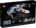 LEGO Star Wars 75355 Myśliwiec X-Wing - Galeria zdjęcie 2