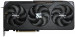Karta graficzna Gigabyte Radeon RX 9070 XT GAMING OC 16GB (GV-R9070XTGAMING OC-16GD) - Galeria zdjęcie 1