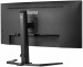 MONITOR IIYAMA LED 34" GCB3481WQSU-B1 180Hz - Galeria zdjęcie 6