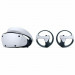 Sony Playstation VR2 PS5 - Galeria zdjęcie 2