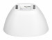 Depilator Braun Skin i-expert Smart IPL PL7253 - Galeria zdjęcie 11