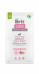 BRIT Care Sustainable Adult Small Breed Chicken & Insect - sucha karma dla psa - 7 kg - Galeria zdjęcie 1