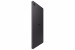 Samsung Galaxy SM-P620 Tab S6 Lite 2024 4/64GB 10.4" WIFI Black - Galeria zdjęcie 15
