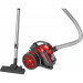 Odkurzacz Clatronic BS 1308 CZERWONY - Galeria zdjęcie 5