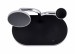 Samsung Universal Wireless Charger 3-in-1 (GP-PWU024WIABW) Czarny - Galeria zdjęcie 17