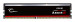 G.SKILL AEGIS 5 DDR5 16GB 6000MHZ CL36-36 XMP3 BLA - Galeria zdjęcie 1