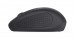 Mysz TRUST Primo Wireless Mouse matt black (24794) - Galeria zdjęcie 8