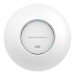 Grandstream AccesPoint GWN 7660 WIFI 6 dual-band - Galeria zdjęcie 1