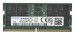 Samsung SODIMM 16GB DDR5 4800MHz M425R2GA3BB0-CQK - Galeria zdjęcie 1