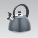 Czajnik 2,5L MAESTRO MR-1302-GREY - Galeria zdjęcie 3
