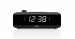 Radiobudzik JVC RA-E211B black - Galeria zdjęcie 5
