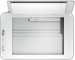 HP DeskJet 2810e All-In-One 588Q0B - Galeria zdjęcie 14
