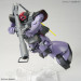 MG 1/100 MS-09R RICK DOM - Galeria zdjęcie 5