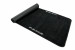 PLAYSEAT MATA OCHRONNA POD FOTEL FLOOR MAT XL - Galeria zdjęcie 1