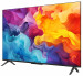 Telewizor 43" TCL 43P655 4K Ultra HD Android - Galeria zdjęcie 5