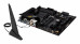 Płyta główna ASUS TUF GAMING B550-PLUS WIFI II - Galeria zdjęcie 8