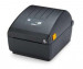 Zebra-drukarka etyket ZD230 203dpi USB LAN - Galeria zdjęcie 2
