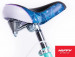 Huffy Rower Fairmont 20" Cruiser 73559W - Galeria zdjęcie 5