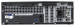 DELL OptiPlex 3040 i5-6500 8GB 256GB SSD SFF Win10pro UŻYWANY - Galeria zdjęcie 3