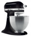 Robot kuchenny KitchenAid Classic 5K45SSEOB - Galeria zdjęcie 4