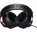 Słuchawki Mad Catz P.I.L.O.T. 3 (AP13C1INBL000-0) - Galeria zdjęcie 5
