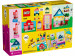 LEGO Classic 11035 Kreatywne domy - Galeria zdjęcie 2