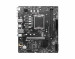 Płyta główna MSI PRO H610M-E DDR4 - Galeria zdjęcie 2