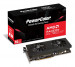 Karta graf. PowerColor RX 7800 XT 16GB GDDR6 - Galeria zdjęcie 6