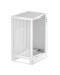 Obudowa DeepCool CH170 DIGITAL WH - Galeria zdjęcie 3
