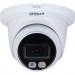 Kamera IP Dahua 8mpx IPC-HDW2849TM-S-IL-0280B - Galeria zdjęcie 2
