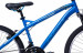 Huffy Rower EXTENT 24" Niebieski - Galeria zdjęcie 5