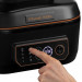 Frytkownica beztłuszczowa RUSSELL HOBBS 26520-56 - Galeria zdjęcie 5