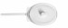 Oral-B Pro 3 3000 White+Oral-B Junior Frozen - Galeria zdjęcie 14