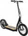 RAZOR hulajnoga elektryczna EcoSmart SUP 13173819 - Galeria zdjęcie 2